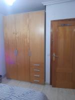 620765824:  en Murcia