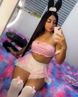 633514706: Chica busca chico en Alicante