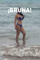 641364566: Chica busca chico en Palencia