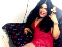 611236405: Transexual en Barcelona