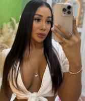 687654980: Chica busca chico en Mallorca