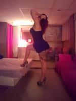 602400587: Chica busca chico en Tarragona