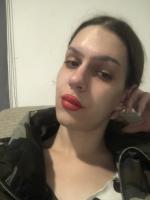 613755039: Transexual en Barcelona