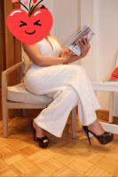 614759122: Chica busca chico en Navarra