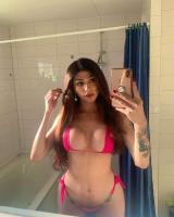 697497122: Transexual en Gerona