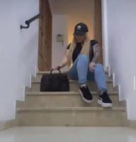 671210403: Chica busca chico en Valencia