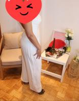 614759122: Chica busca chico en Navarra