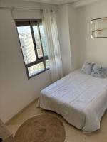 672585010:  en Valencia