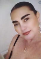 691673671: Chica busca chico en Granada