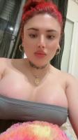 614418904: Travesti en Valencia