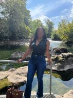 632235083: Chica busca chico en Asturias