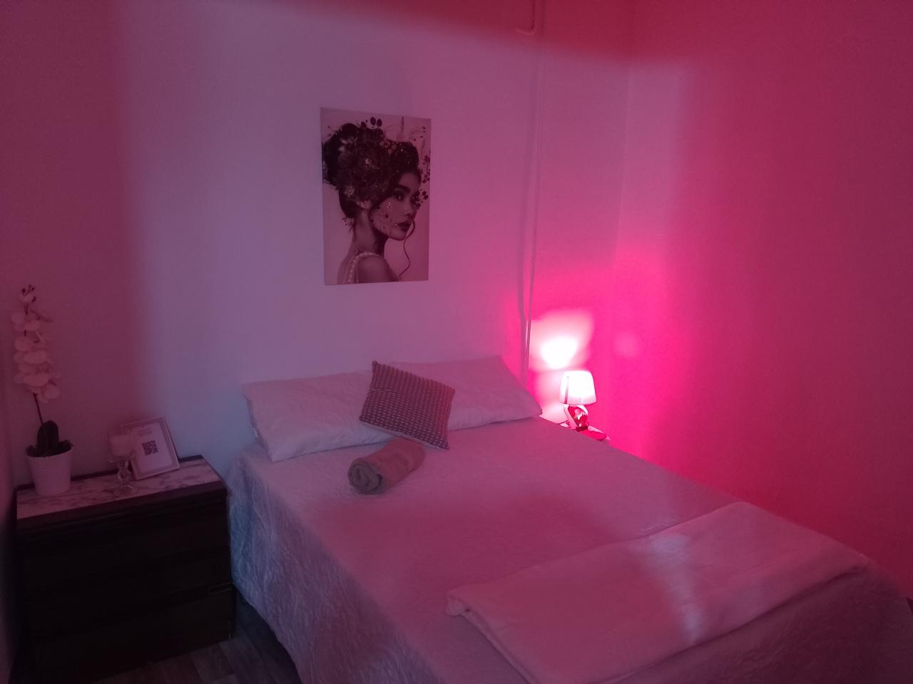 631387692:  en Barcelona