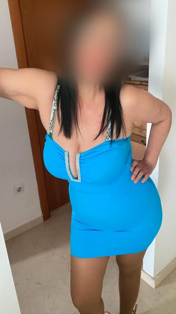 641495324: Chica busca chico en Cádiz