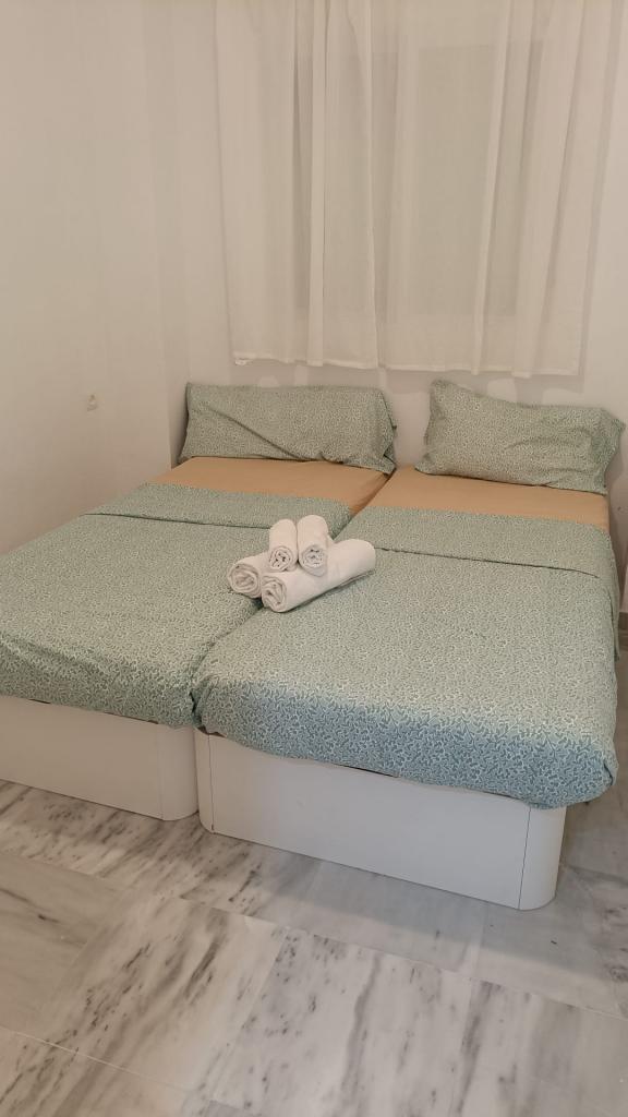 600410678:  en Málaga