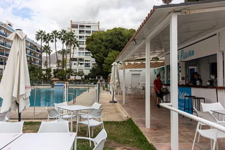 600410678:  en Málaga