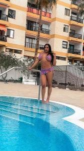 631559797: Travesti en Guipúzcoa