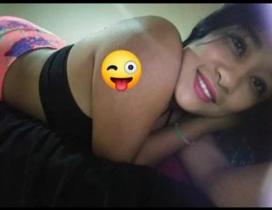 612426519: Chica busca chico en Madrid