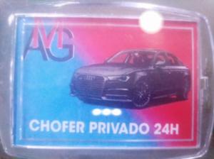 601507831:  en Ciudad Real