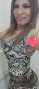 672953993: Transexual en Barcelona