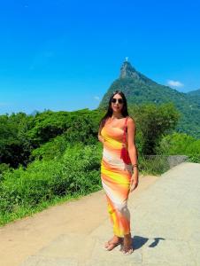 623566385: Transexual en Madrid