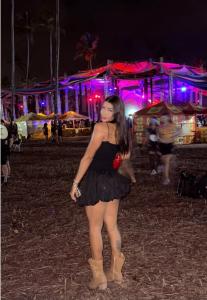 623566385: Transexual en Madrid