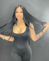 684776308: Chica busca chico en Asturias