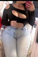 604306733: Chica busca chico en Lugo