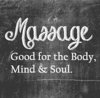 652207259: Chico busca chica en Las Palmas