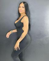 684776308: Chica busca chico en Asturias