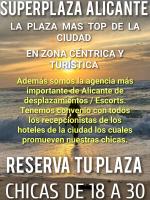 633891150:  en Alicante