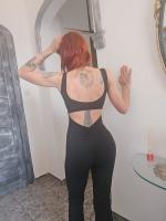 627545070: Chica busca chico en Valencia