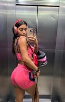 623566385: Transexual en Madrid