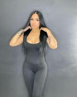 684776308: Chica busca chico en Asturias