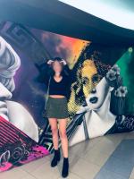 627504803: Chica busca chico en Barcelona