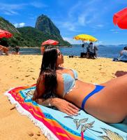 623566385: Transexual en Madrid