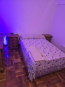 624644418:  en Asturias