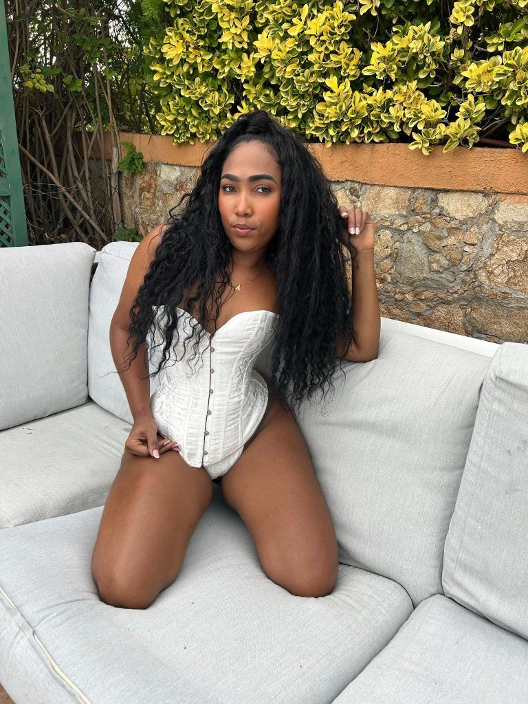 Chica busca chico en Valencia: 