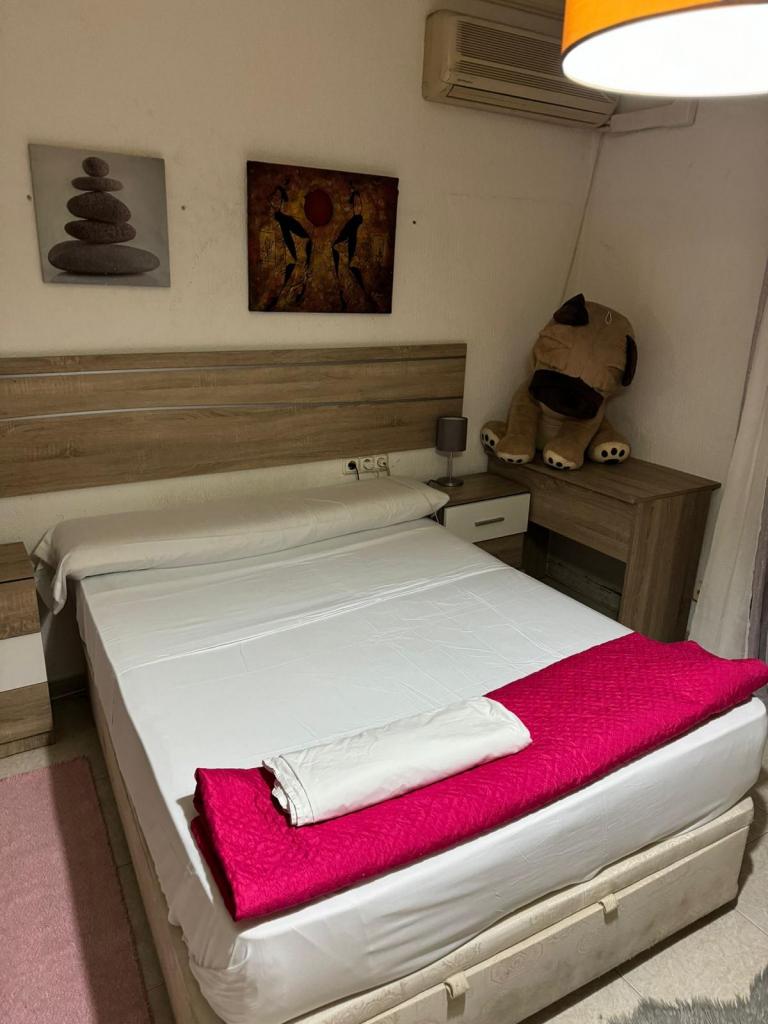 686903651: Chica busca chico en Huelva