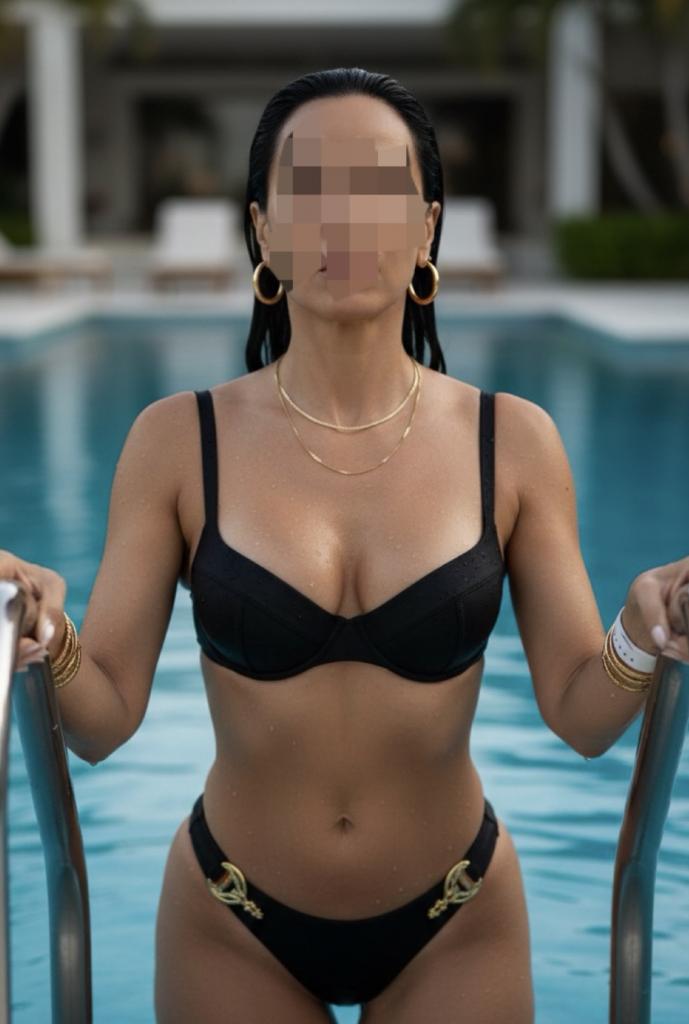 Chica busca chico en Lugo: 