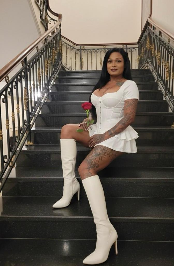 641615494: Travesti en Melilla