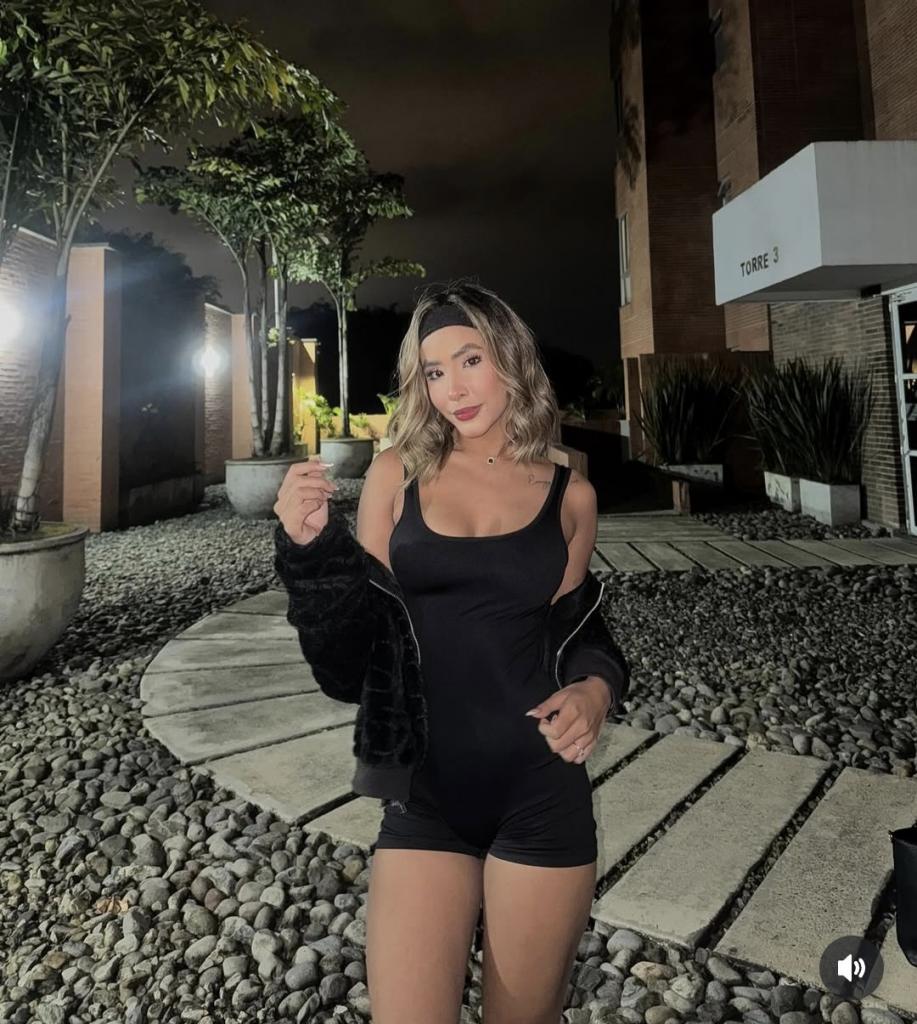 742066671: Chica busca chico en Vizcaya