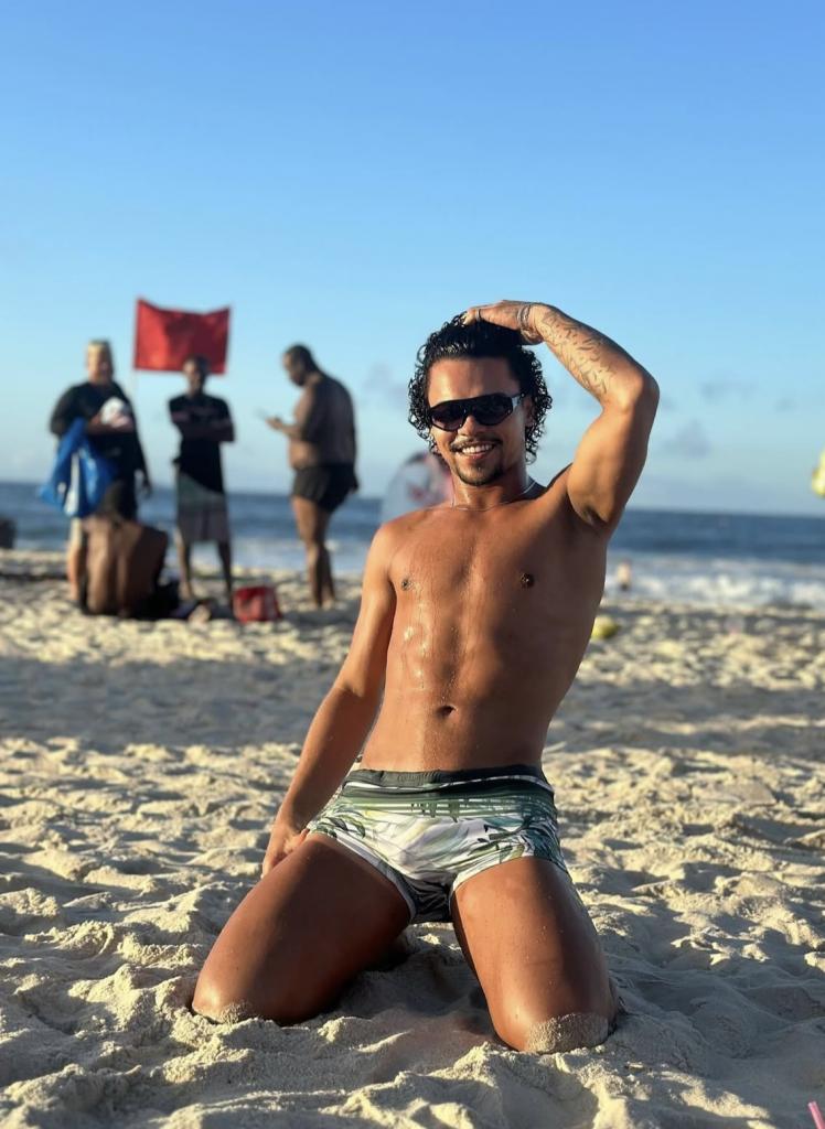 747436726: Chico busca chica en Alicante