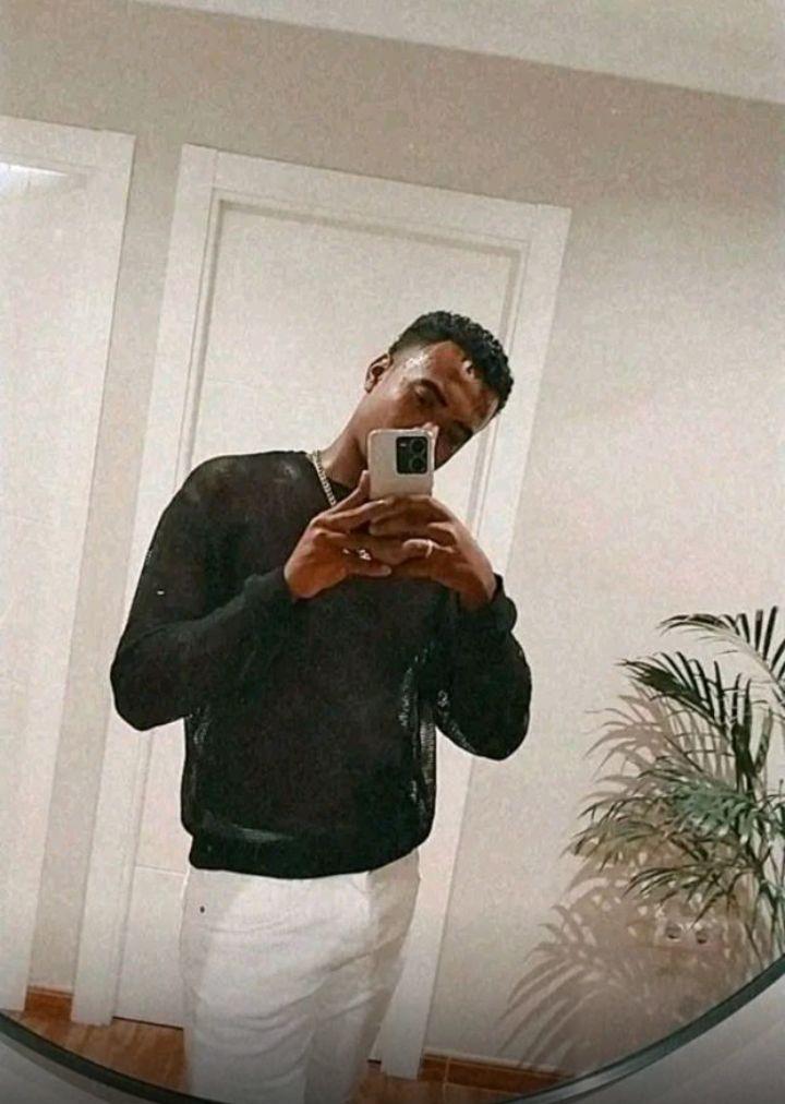 641884530: Chico busca chica en Alicante