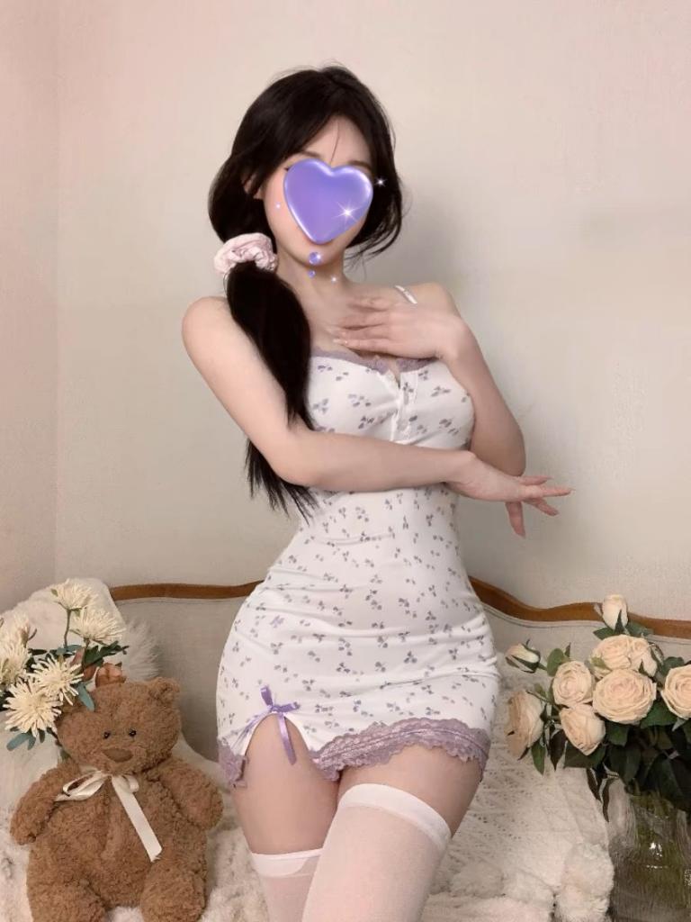 697225987: Chica busca chico en Valencia