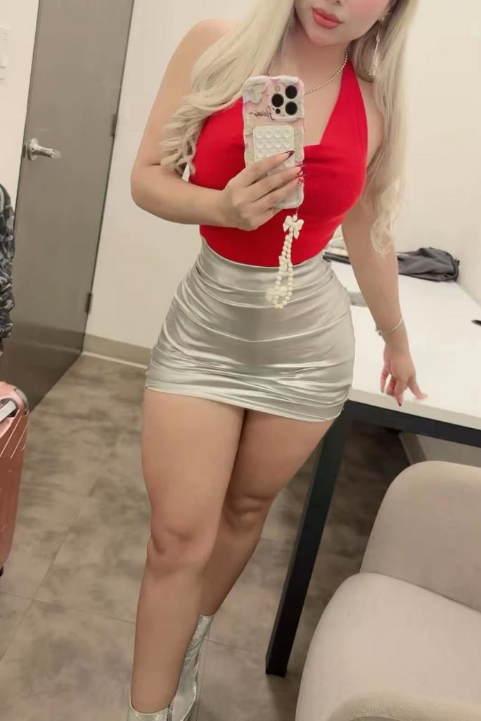 654909320: Chica busca chico en Alicante