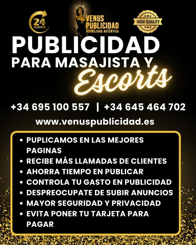 692364777:  en Madrid