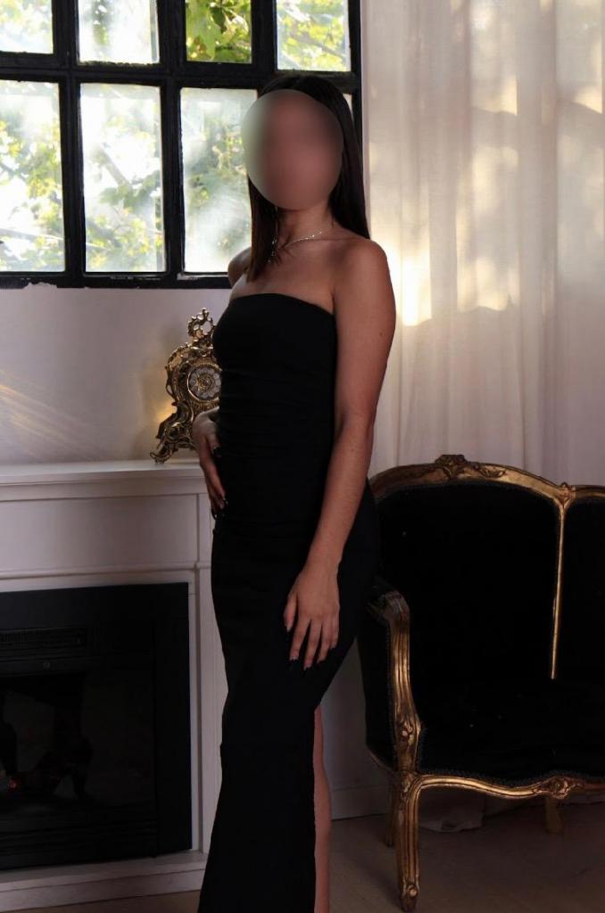 614910697: Chica busca chico en Álava
