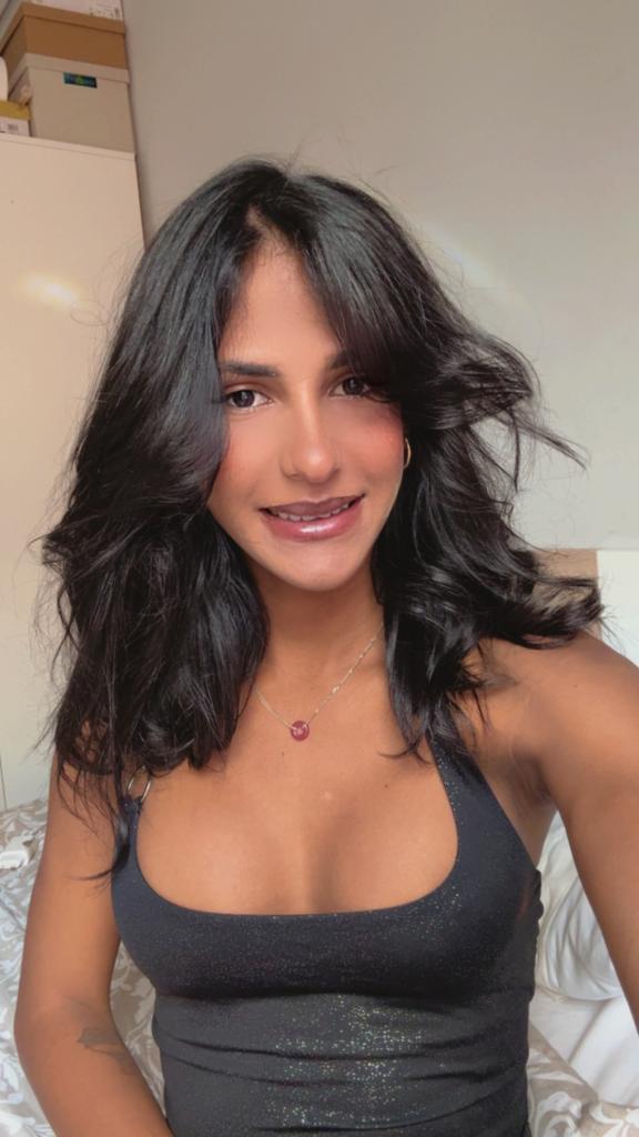 Transexual en Vizcaya: 