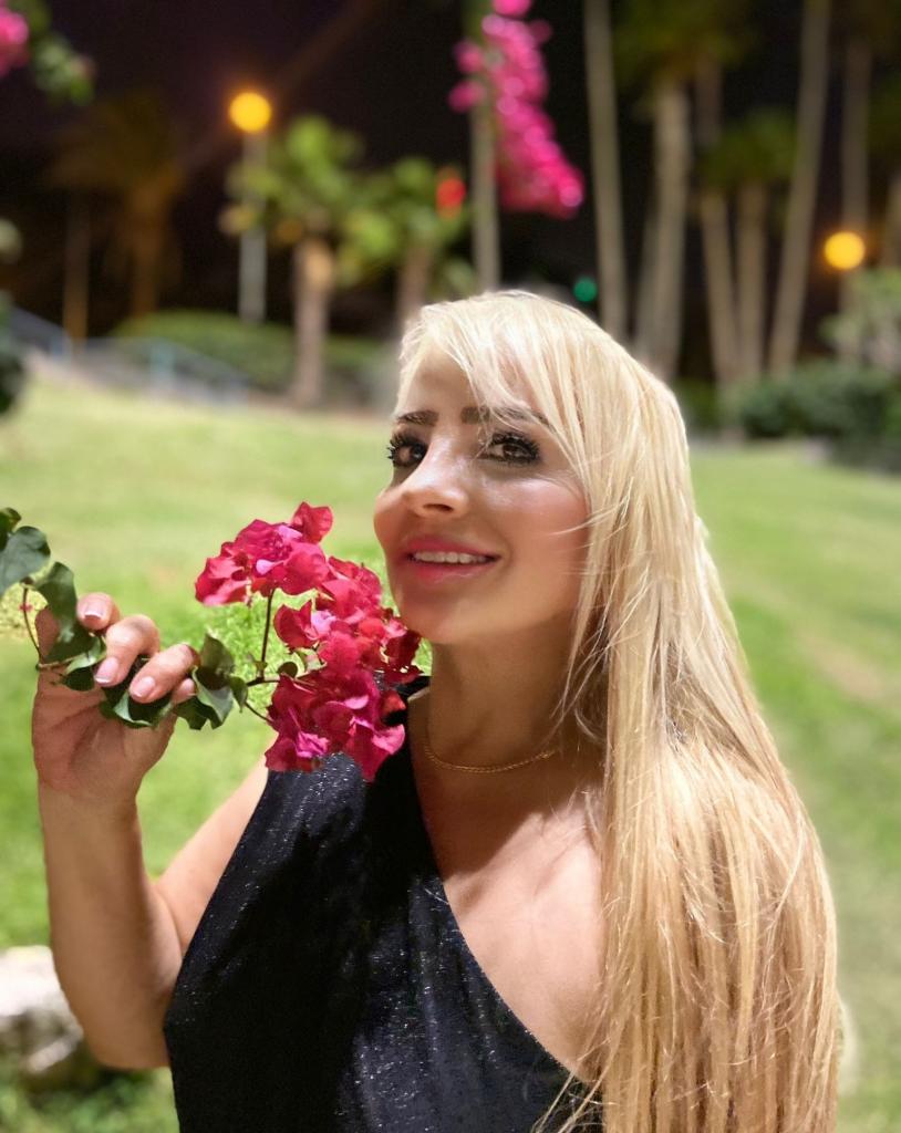 656468891: Chica busca chico en Las Palmas