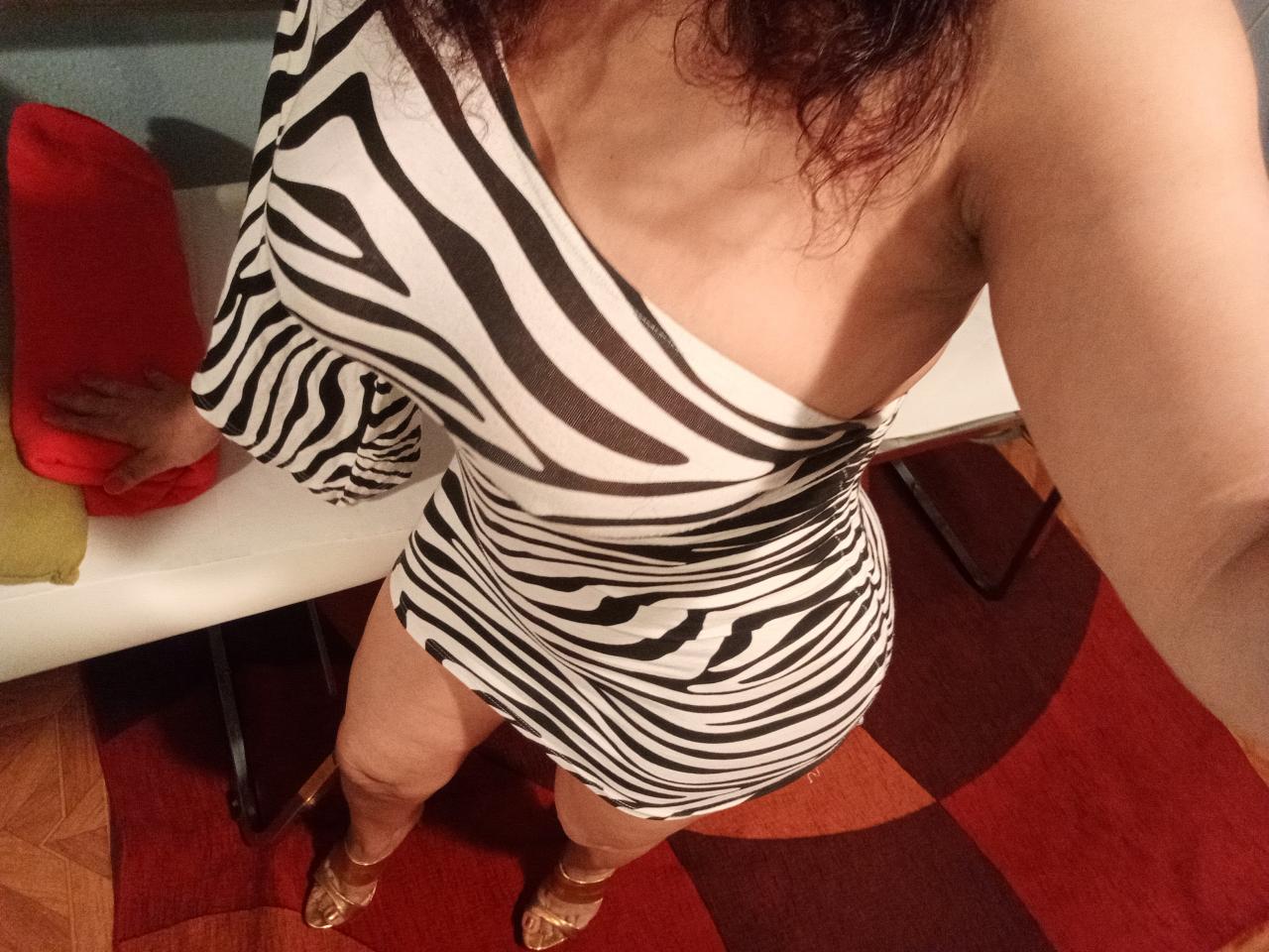 691181089: Virtual en Badajoz